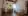Altana_Monia_Common Entrance.jpg.webp